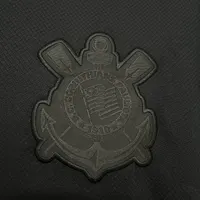 Camisa Corinthians II 2024/25, foto 2