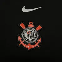 Camisa Corinthians II 2025/26, foto 2