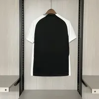 Camisa Corinthians II 2025/26, foto 5