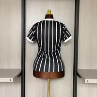 Camisa Corinthians II 2026/27 Feminina, foto 5