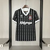 Camisa Corinthians II Finta 1994/95 Retrô, foto 1