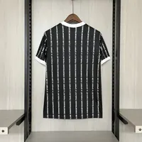 Camisa Corinthians II Finta 1994/95 Retrô, foto 5
