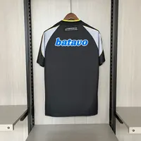 Camisa Corinthians III 1999 Retrô, foto 5