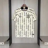 Camisa Corinthians III 2022/23, foto 1