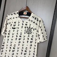 Camisa Corinthians III 2022/23, foto 4
