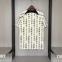 Camisa Corinthians III 2022/23, foto 5