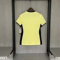 Camisa Corinthians III 2023/24 Feminina, foto 5