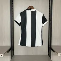 Camisa Corinthians III 2024/25 Feminina, foto 5