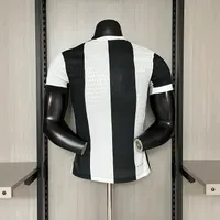 Camisa Corinthians III 2024/25 Versão Jogador (1), foto 5