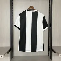 Camisa Corinthians III 2024/25, foto 5