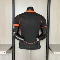 Camisa Corinthians III 2025/26 Versão Jogador, foto 5