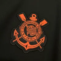 Camisa Corinthians III 2025/26, foto 2