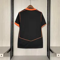 Camisa Corinthians III 2025/26, foto 5