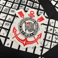Camisa Corinthians IV 2020/21 Retrô, foto 2