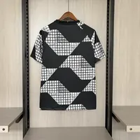 Camisa Corinthians IV 2020/21 Retrô, foto 5