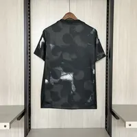 Camisa Corinthians Pré-jogo 2025/26, foto 5