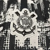 Camisa Corinthians Pré-jogo DE 2026/27, foto 2