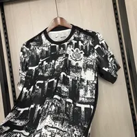 Camisa Corinthians Pré-jogo DE 2026/27, foto 4