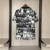 Camisa Corinthians Pré-jogo DE 2026/27, foto 5