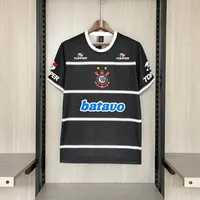 Camisa Corinthians Treino 1999 Retrô, foto 1