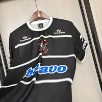 Camisa Corinthians Treino 1999 Retrô, foto 4