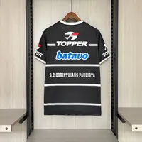 Camisa Corinthians Treino 1999 Retrô, foto 5