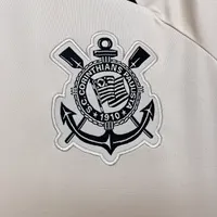 Camisa Corinthians Treino 2024/25 (1), foto 2