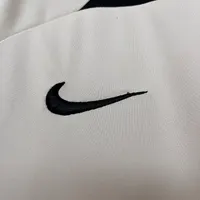 Camisa Corinthians Treino 2024/25 (1), foto 3