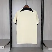 Camisa Corinthians Treino 2024/25 (1), foto 5