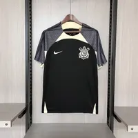 Camisa Corinthians Treino 2024/25 (2), foto 1