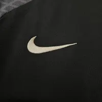Camisa Corinthians Treino 2024/25 (2), foto 3