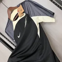 Camisa Corinthians Treino 2024/25 (2), foto 4
