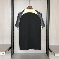Camisa Corinthians Treino 2024/25 (2), foto 5