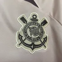 Camisa Corinthians Treino 2024/25 (3), foto 2