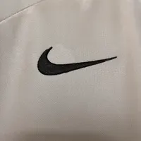 Camisa Corinthians Treino 2024/25 (3), foto 3