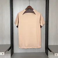 Camisa Corinthians Treino 2024/25 (3), foto 5