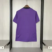 Camisa Corinthians Treino 2025/26, foto 5