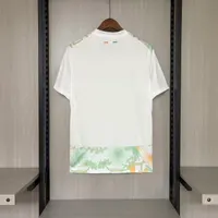 Camisa Costa Do Marfim II 2026/27, foto 5