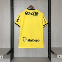 Camisa Criciúma I 2025/26, foto 5
