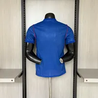 Camisa Croácia II 2026/27 Versão Jogador, foto 5