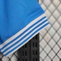 Camisa Cruz Azul I Pirma 2024/25, foto 4