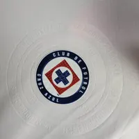Camisa Cruz Azul II Pirma 2024/25, foto 2