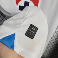 Camisa Cruz Azul II Pirma 2024/25, foto 4