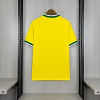 Camisa Cruzeiro Brasil 2026/27, foto 5