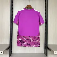 Camisa Cruzeiro Goleiro DE 2026/27, foto 5