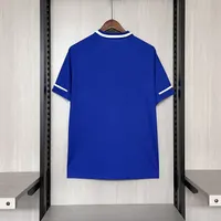 Camisa Cruzeiro I 2015 Retrô, foto 5