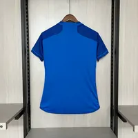 Camisa Cruzeiro I 2024/25 Feminina, foto 5