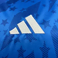 Camisa Cruzeiro I 2024/25 Regata, foto 3