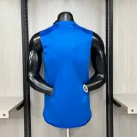 Camisa Cruzeiro I 2024/25 Regata, foto 5