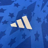 Camisa Cruzeiro I 2024/25, foto 3